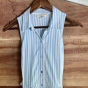 Michael Kors Women's Dress Sz. 6